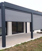 Idéal Portail image 1