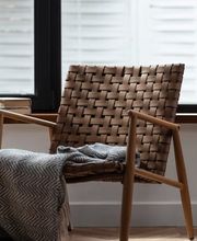 Hormê Sophro image 1