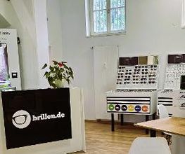 brillen.de Bild 7