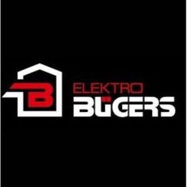 Elektro Bügers GmbH