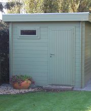 Aéby Sté image 4
