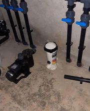 Aqua Newtech image 3