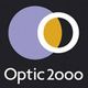 Optic 2000