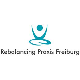 Rebalancing Praxis Freiburg