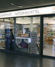 DROPA Drogerie Baden