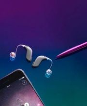 Audika - Audioprothésiste Troyes Ragueneau image 10