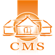 CMS Pflegestift Domhof
