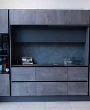 Howdens - Livry-Gargan image 13