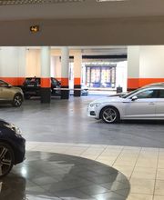 SIXT | Location voiture Marseille image 8