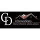 CD Rénovation