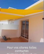 Intérieur & Fermeture image 10