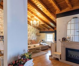 Agirre Construcciones imagen 11