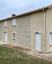 Moulin Johan image 2