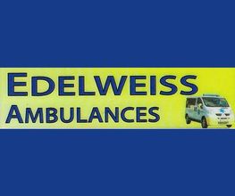 Edelweiss Ambulances image 2
