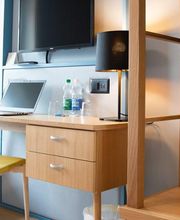 Dialoghotel Eckstein