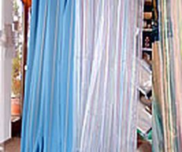Teppich Amacher AG Bild 3