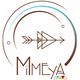 Mimeya Créations
