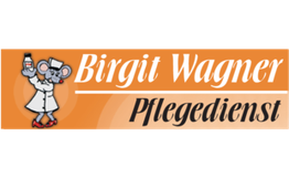 Pflegedienst Birgit Wagner