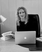 Notar und Fachkanzlei für Arbeitsrecht Tippmann-Umathum Bild 2