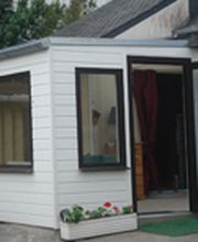 Bâtisseur Bois image 12