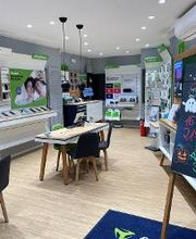 freenet Shop Bild 3