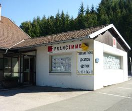 Francimmo Sarl image 1