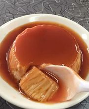 El Rey De Las Fritas image 18