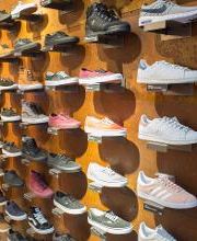 Blue Tomato Shop Freiburg Bild 3