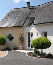 Daniel Moquet signe vos allées - Ent. Leclercq image 3