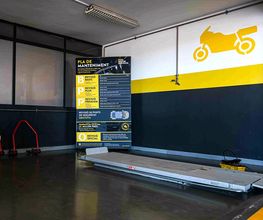 Rodi Motor Services imagen 3
