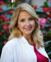 Warshauer & Santamaria Dental image 14