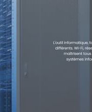 Cerutti Giannasi Electricité SA Bild 4