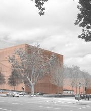 ND Architektur Bild 12