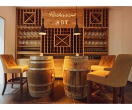 Restaurant ART Bild 3