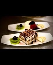 Restaurant Luna Rossa Bild 9