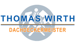 Wirth Thomas