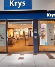Opticien Krys image 7