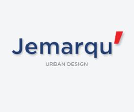 Jemarqu' image 9