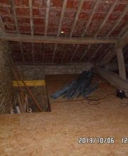 Denis Julien image 13