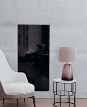 redwell schweiz ag Bild 7