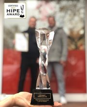 E. Schmidt GmbH & Co. KG Zeitarbeit Gronau﻿