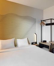 B&B HOTEL Cergy Saint-Christophe image 1