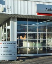 Autohaus Marzahn GmbH