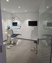 Clínica Dental Vitaldent imagen 6
