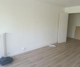Decorenove77 image 17