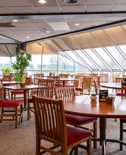 B&B HOTEL Grenoble Université 2 - image 11