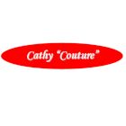 Cathy Couture