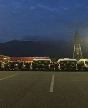 Ambulance Medical Service A.M.S image 2