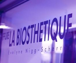 La Biosthetique Bild 1