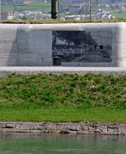 Alpha Sign AG Bild 12